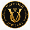  Vale Oro Jewelry LLC - Home