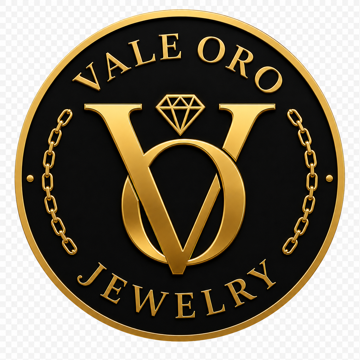  Vale Oro Jewelry LLC
